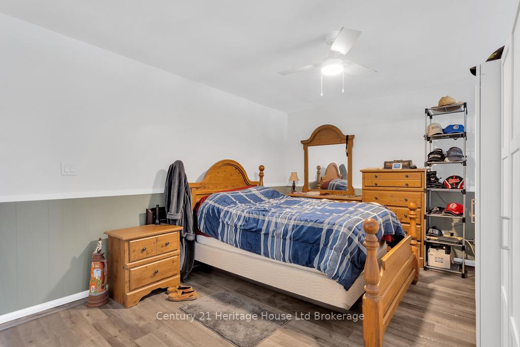 Photo 11 of 686 Goshen Road, Norfolk, Rural Middleton — HOMEH