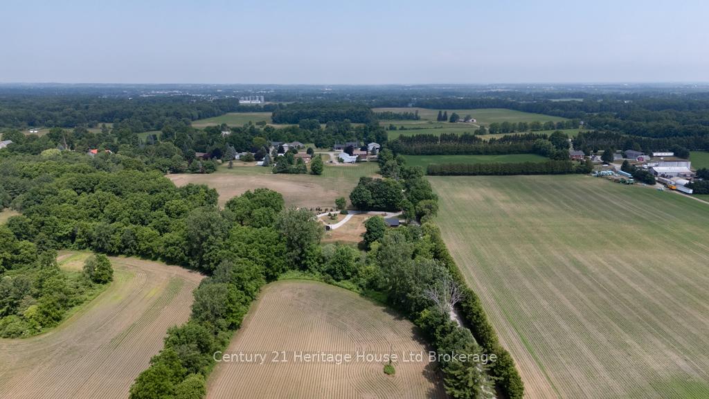 Photo 43 of 686 Goshen Road, Norfolk, Rural Middleton — HOMEH