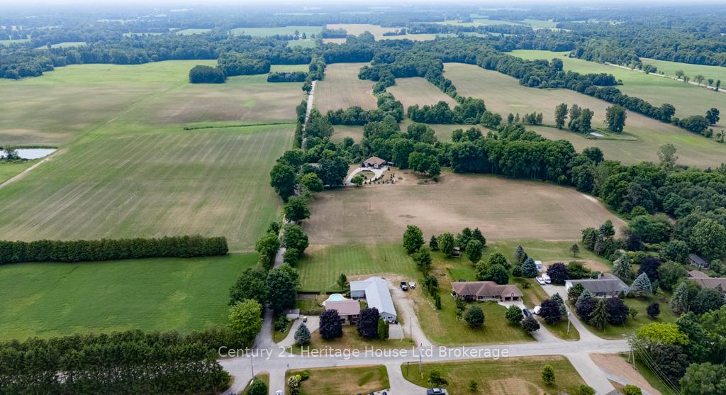 Photo 30 of 686 Goshen Road, Norfolk, Rural Middleton — HOMEH