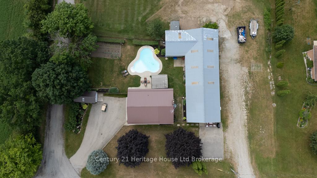 Photo 14 of 686 Goshen Road, Norfolk, Rural Middleton — HOMEH