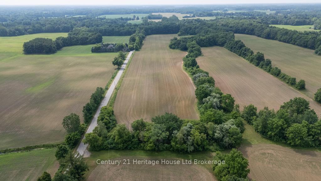 Photo 40 of 686 Goshen Road, Norfolk, Rural Middleton — HOMEH