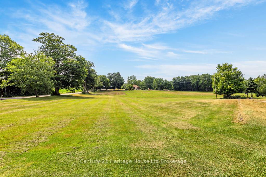 Photo 44 of 686 Goshen Road, Norfolk, Rural Middleton — HOMEH