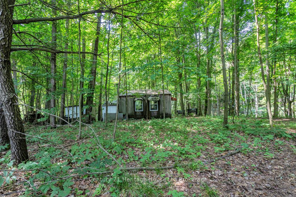 Photo 46 of 686 Goshen Road, Norfolk, Rural Middleton — HOMEH
