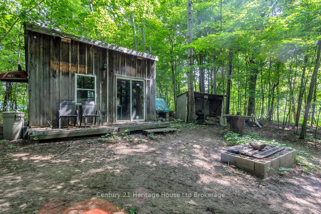 Photo 18 of 686 Goshen Road, Norfolk, Rural Middleton — HOMEH
