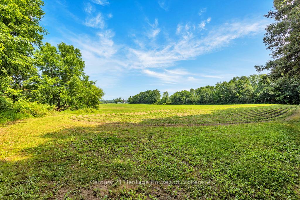 Photo 41 of 686 Goshen Road, Norfolk, Rural Middleton — HOMEH