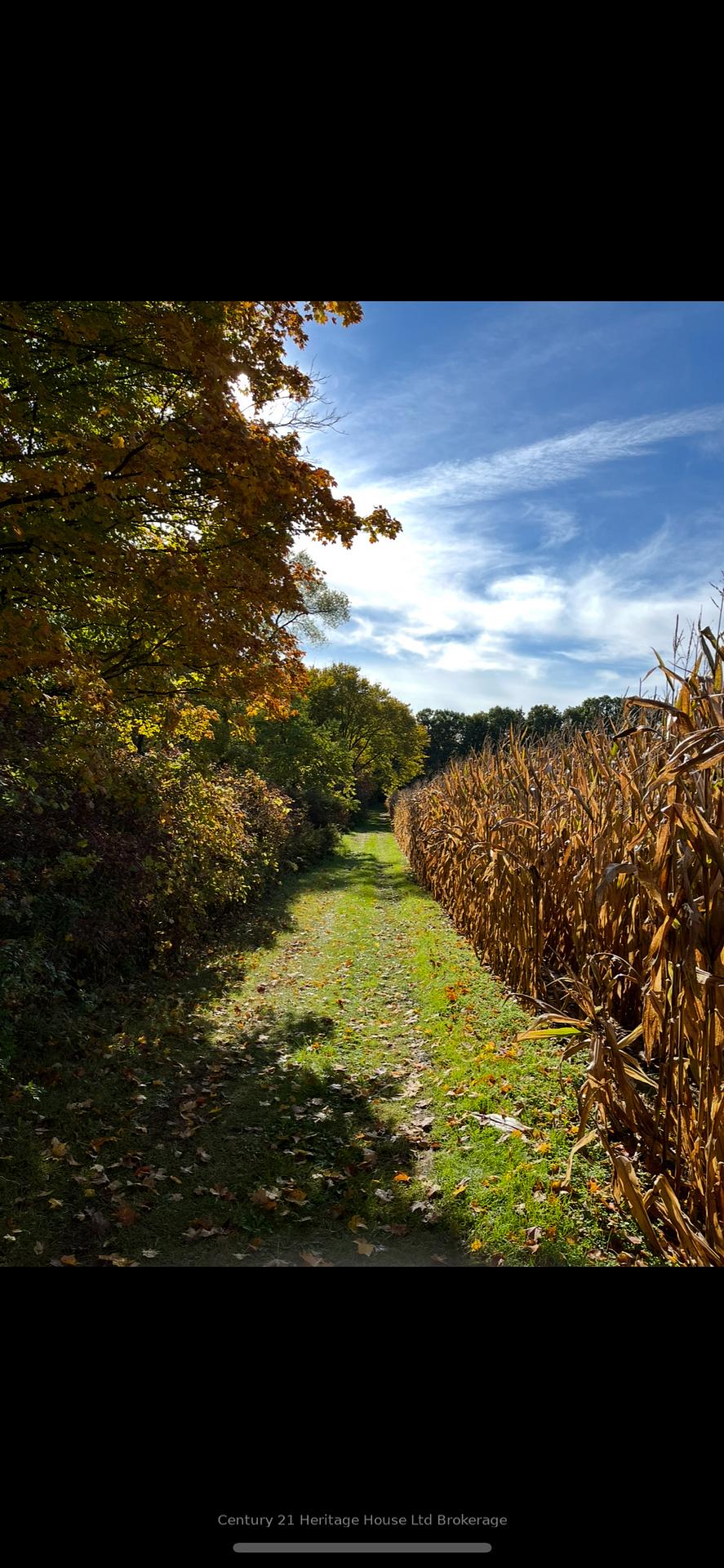 Photo 42 of 686 Goshen Road, Norfolk, Rural Middleton — HOMEH