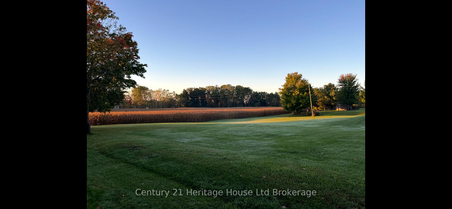 Photo 22 of 686 Goshen Road, Norfolk, Rural Middleton — HOMEH