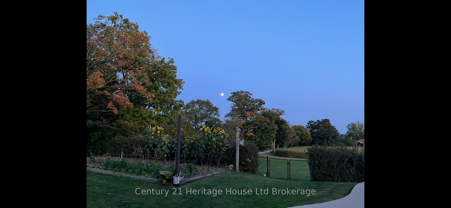 Photo 39 of 686 Goshen Road, Norfolk, Rural Middleton — HOMEH