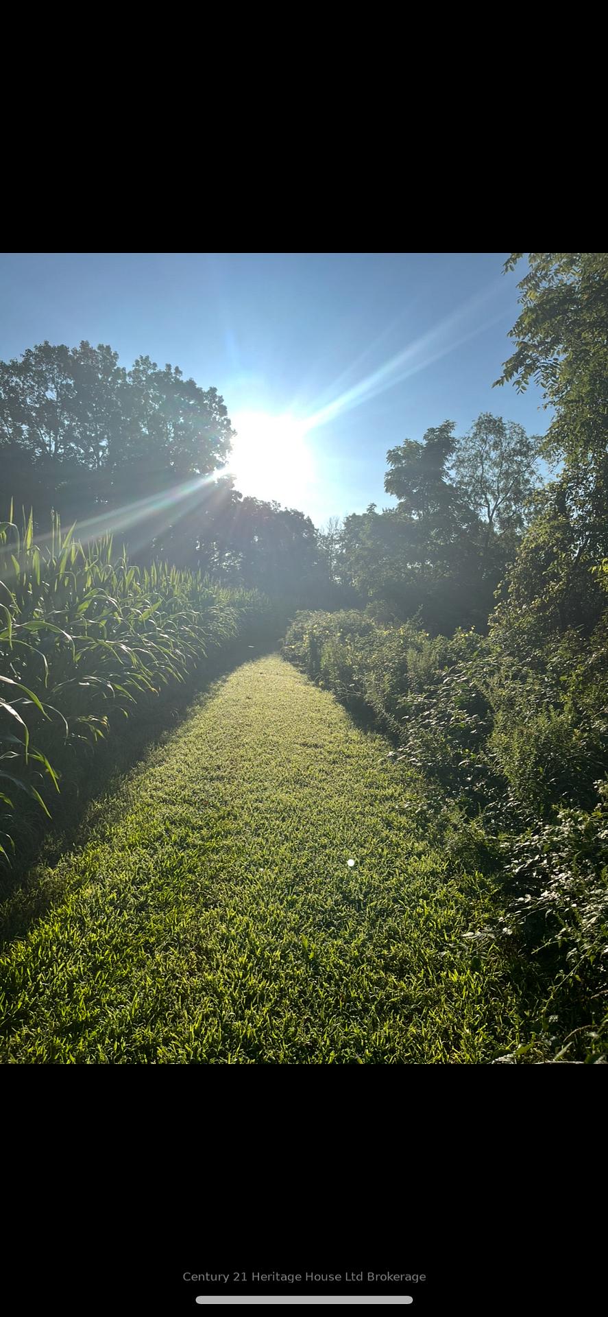 Photo 35 of 686 Goshen Road, Norfolk, Rural Middleton — HOMEH