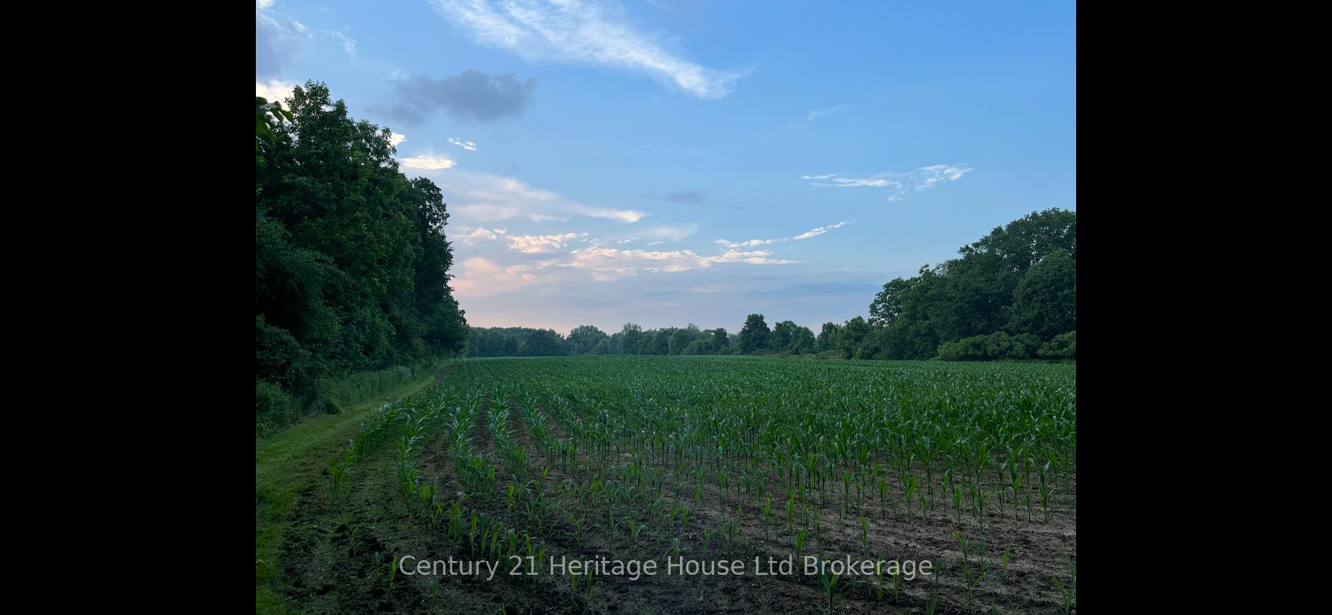 Photo 47 of 686 Goshen Road, Norfolk, Rural Middleton — HOMEH