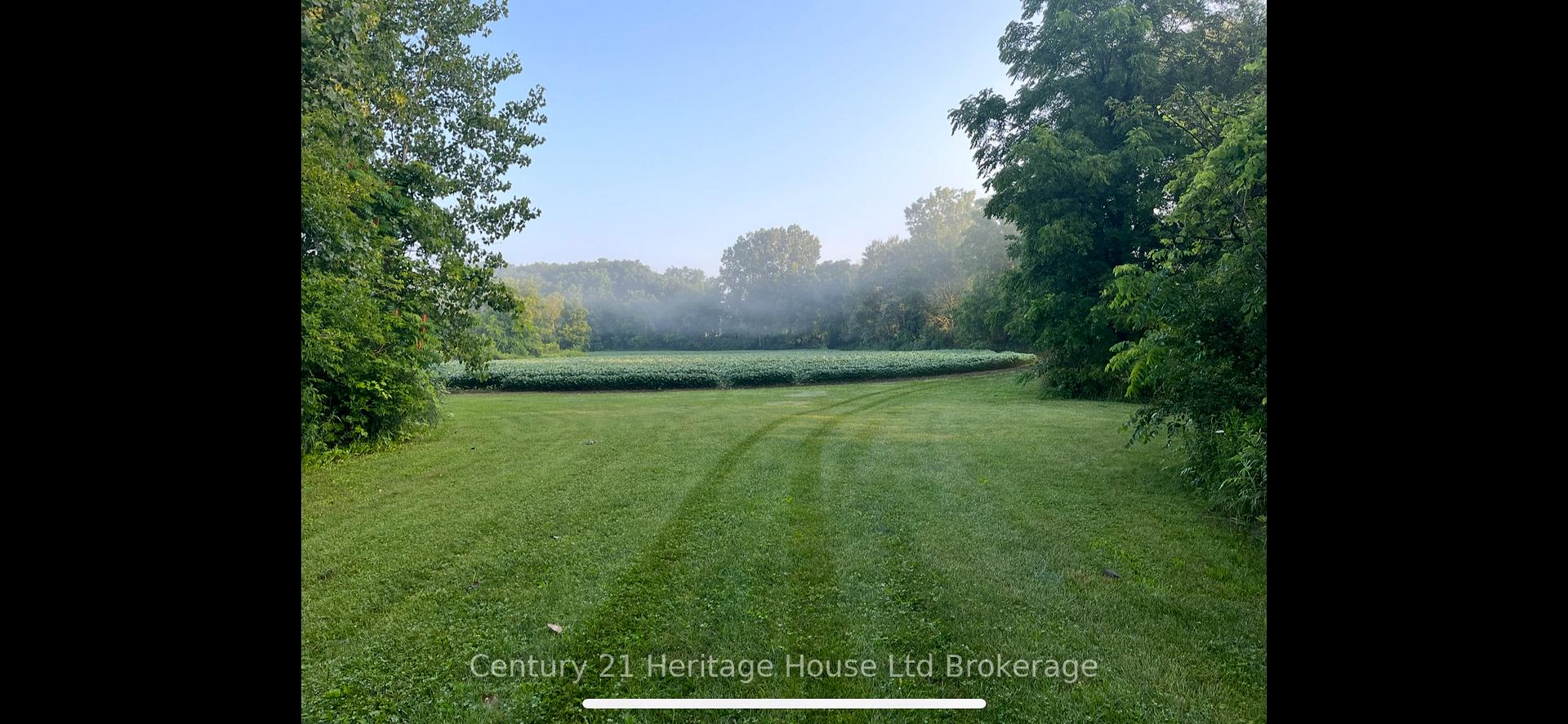 Photo 37 of 686 Goshen Road, Norfolk, Rural Middleton — HOMEH