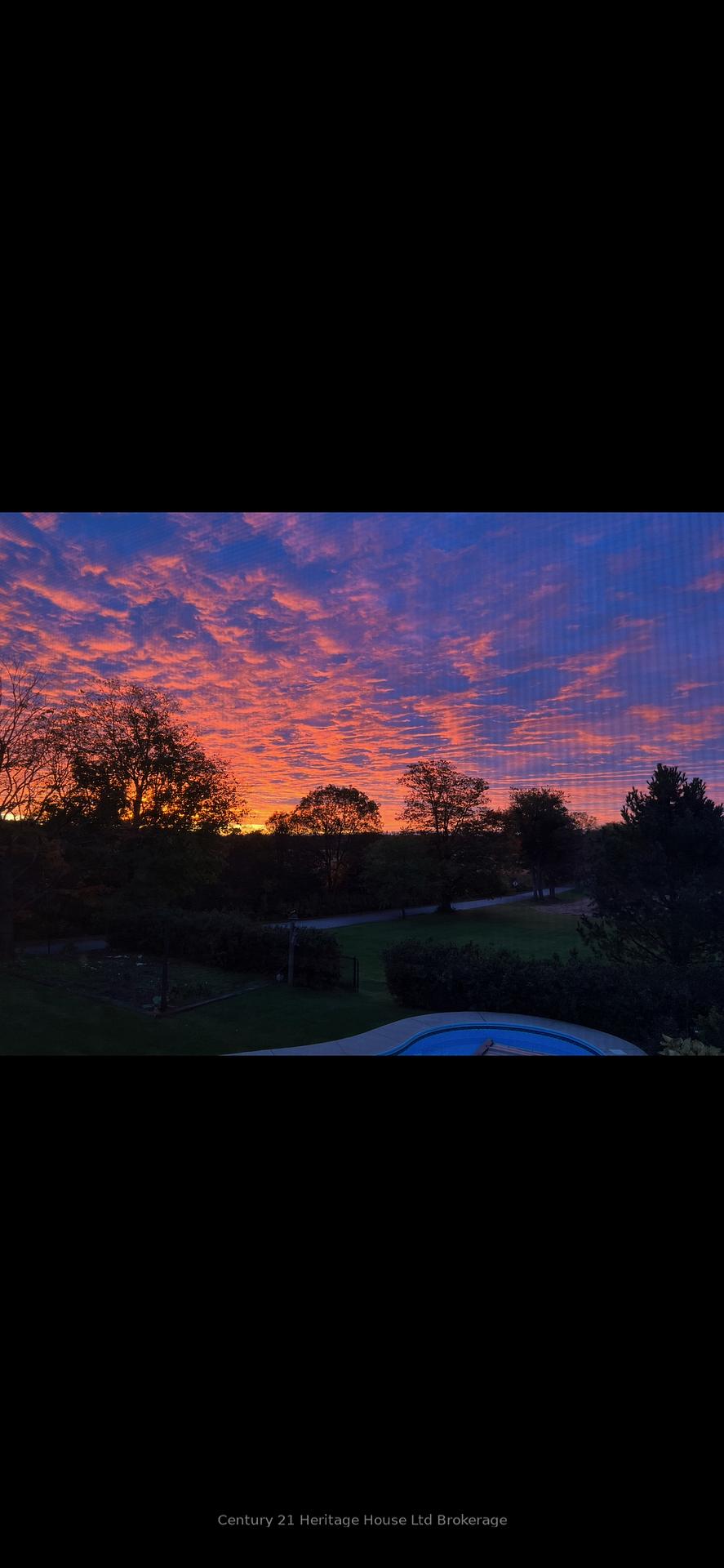 Photo 45 of 686 Goshen Road, Norfolk, Rural Middleton — HOMEH