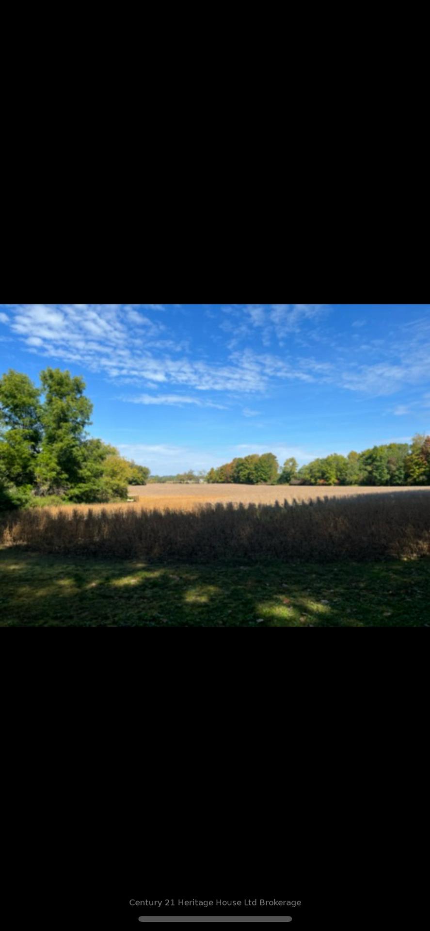 Photo 33 of 686 Goshen Road, Norfolk, Rural Middleton — HOMEH