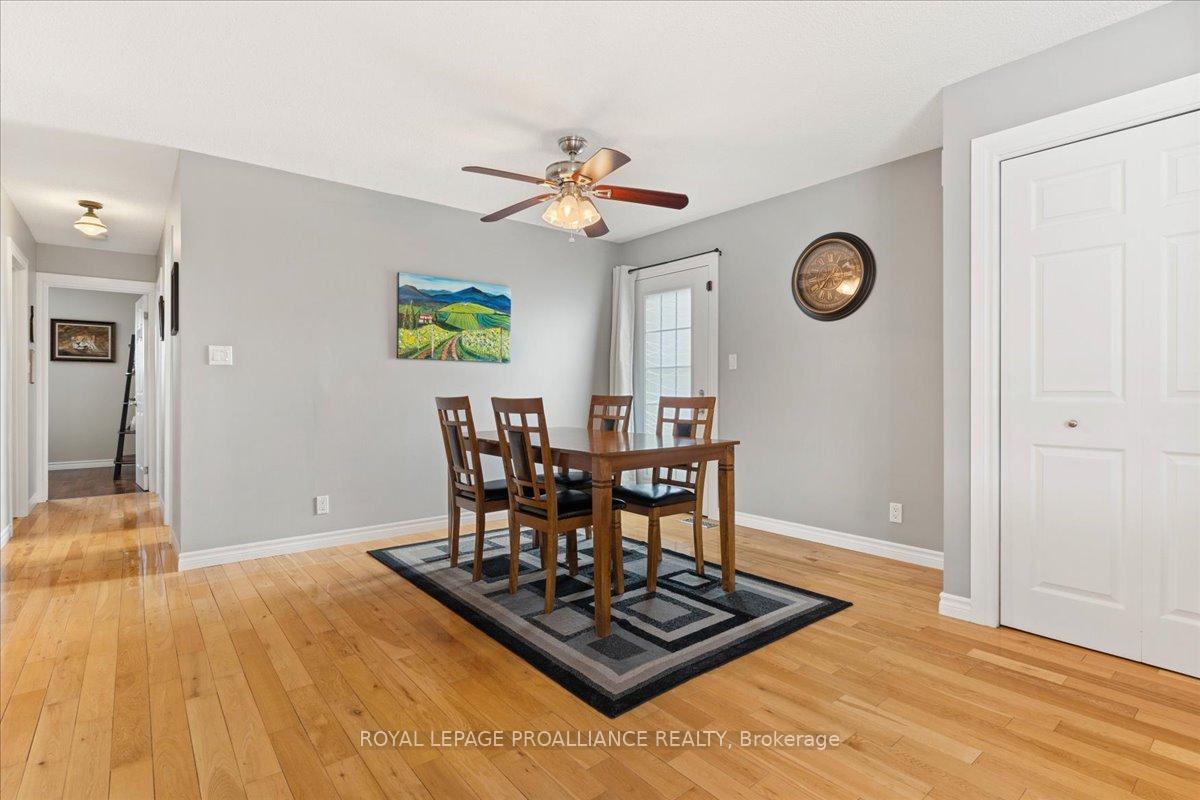 Photo 33 of 19 Fleming Road, Quinte West, Trenton Ward — HOMEH