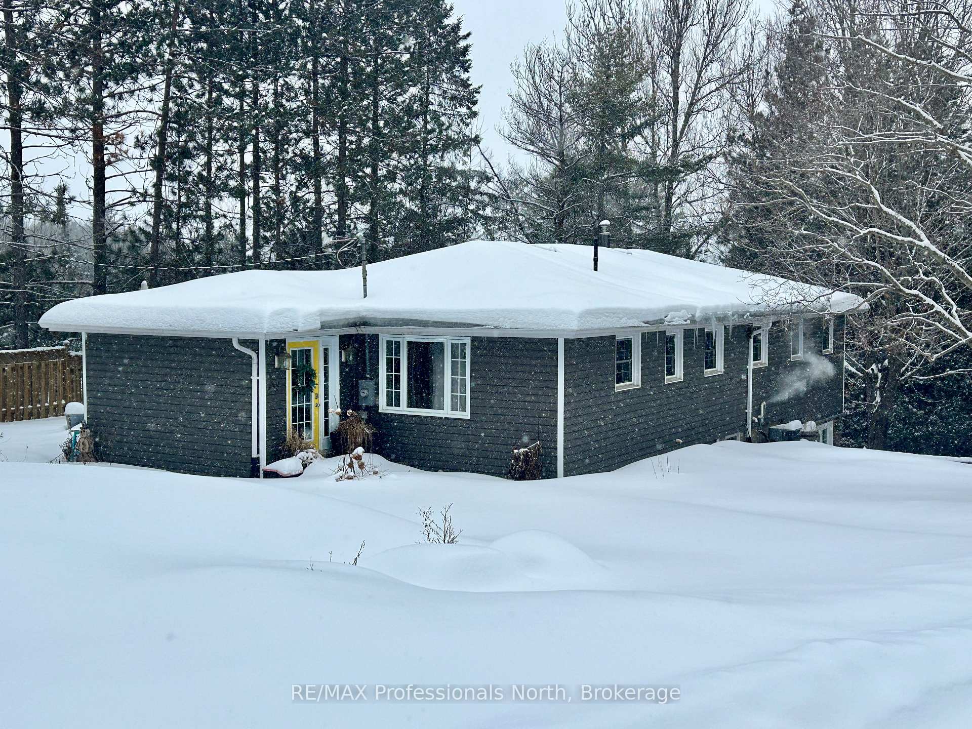 Photo 1 of 22 Robert Drive, Faraday — HOMEH