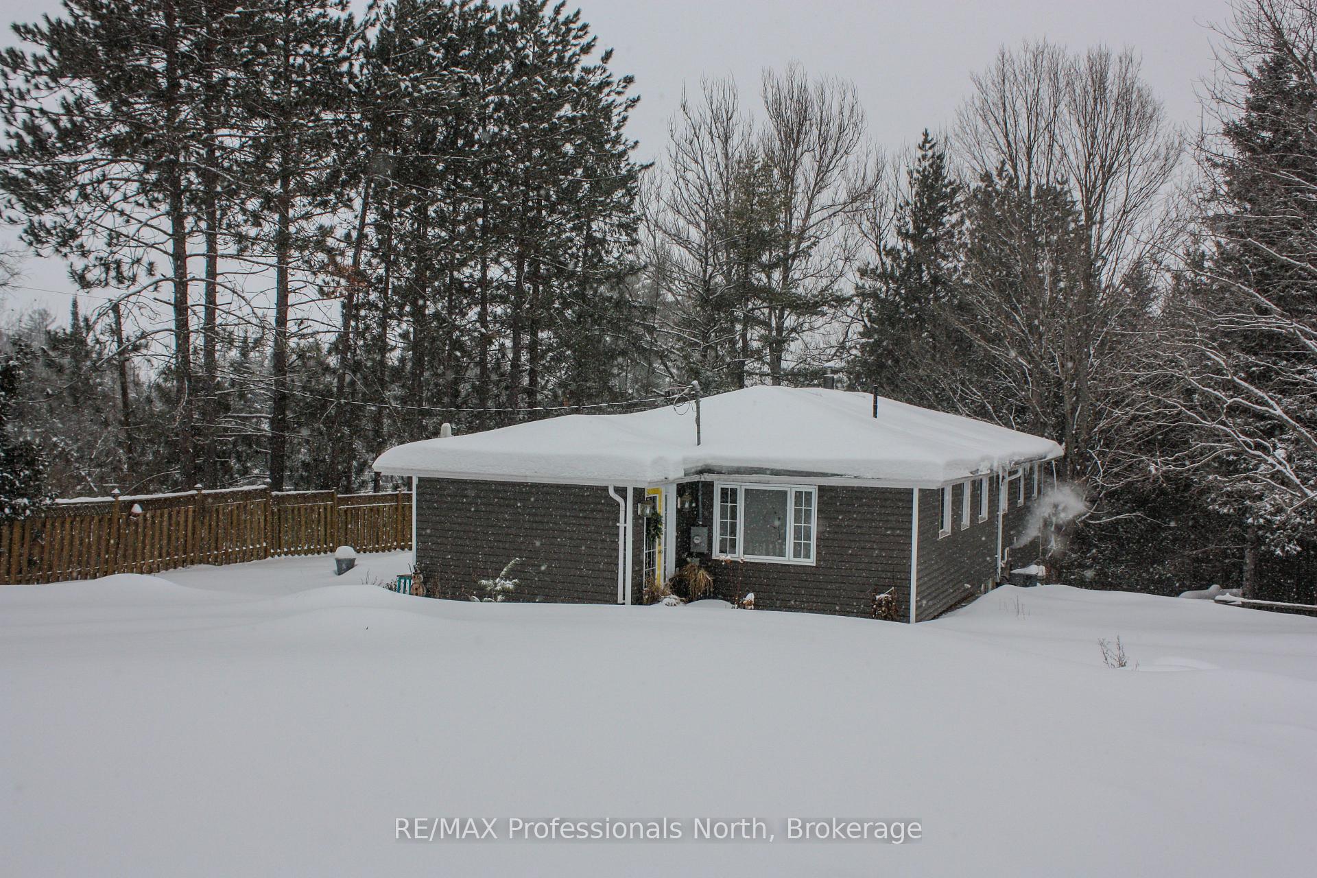Photo 14 of 22 Robert Drive, Faraday — HOMEH