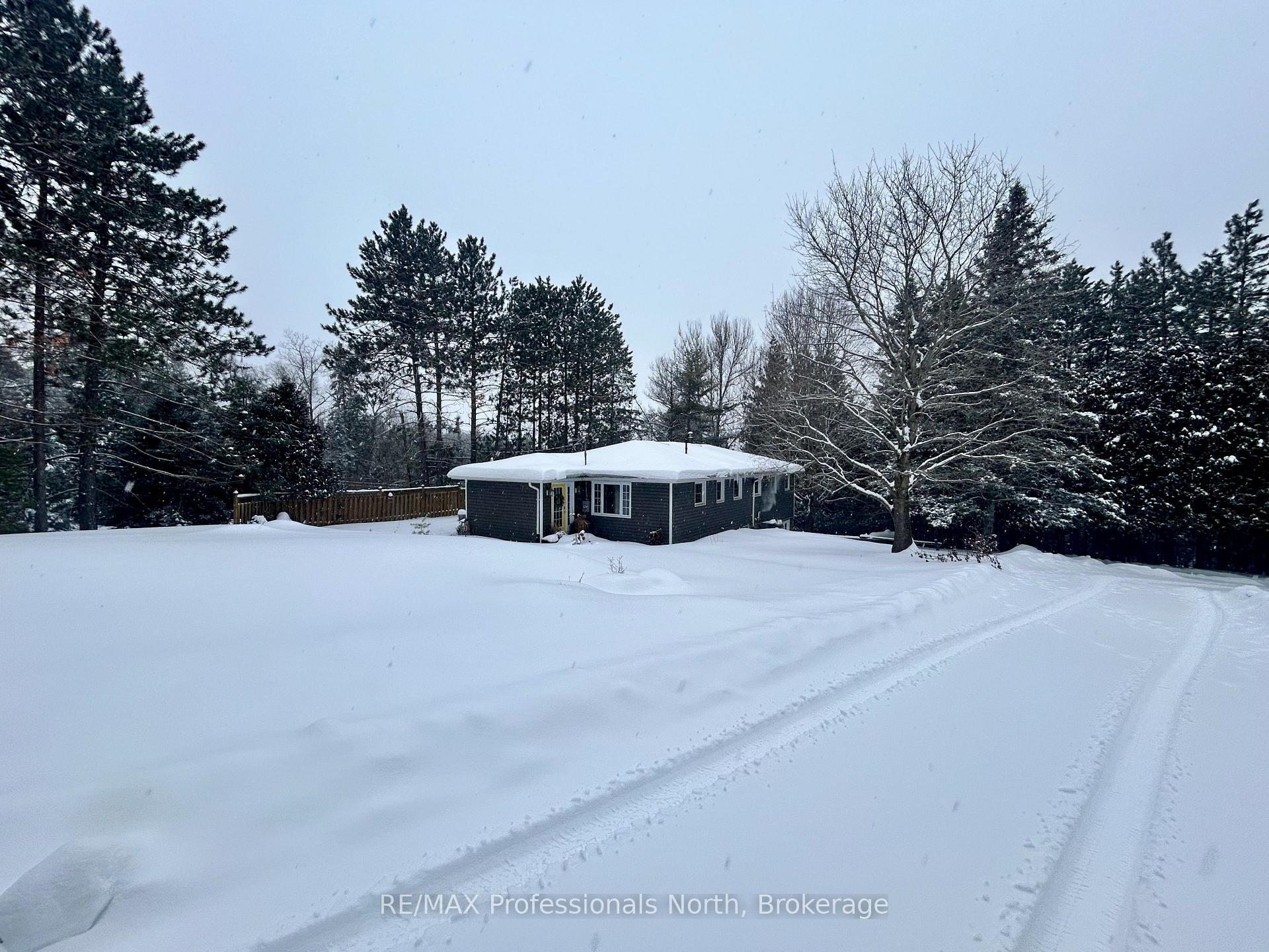 Photo 24 of 22 Robert Drive, Faraday — HOMEH