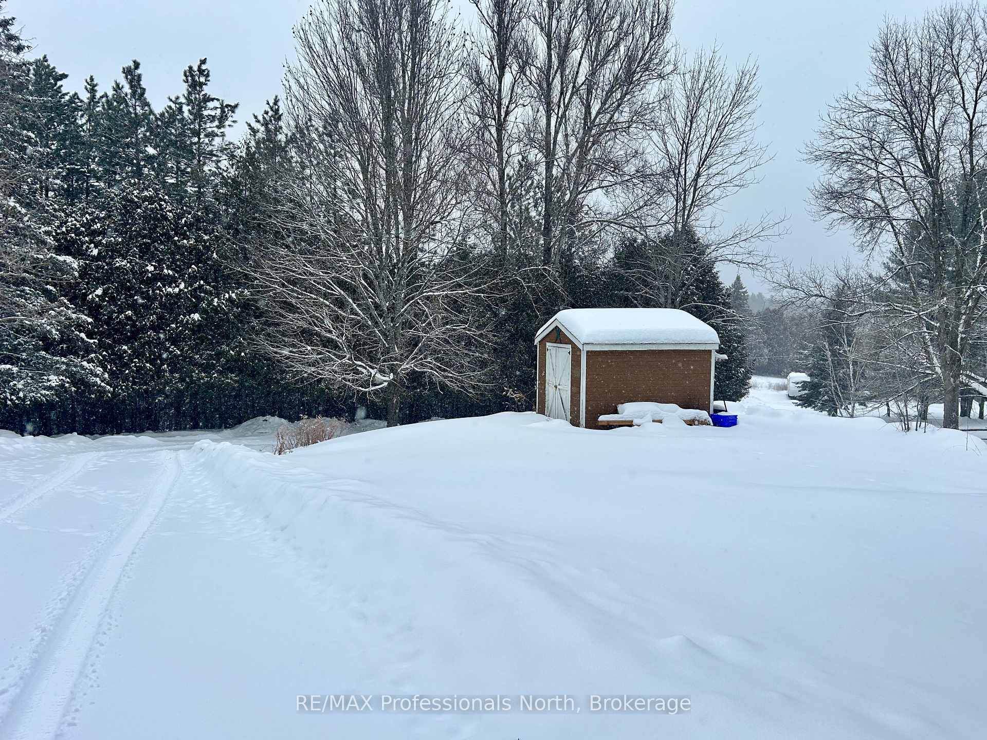 Photo 28 of 22 Robert Drive, Faraday — HOMEH
