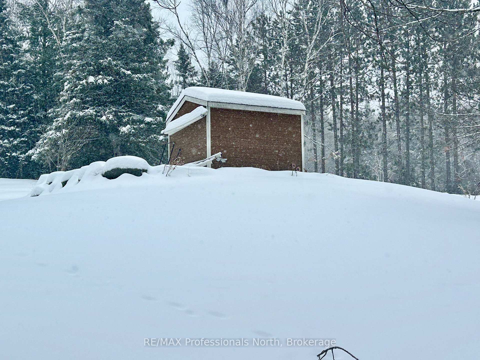 Photo 19 of 22 Robert Drive, Faraday — HOMEH
