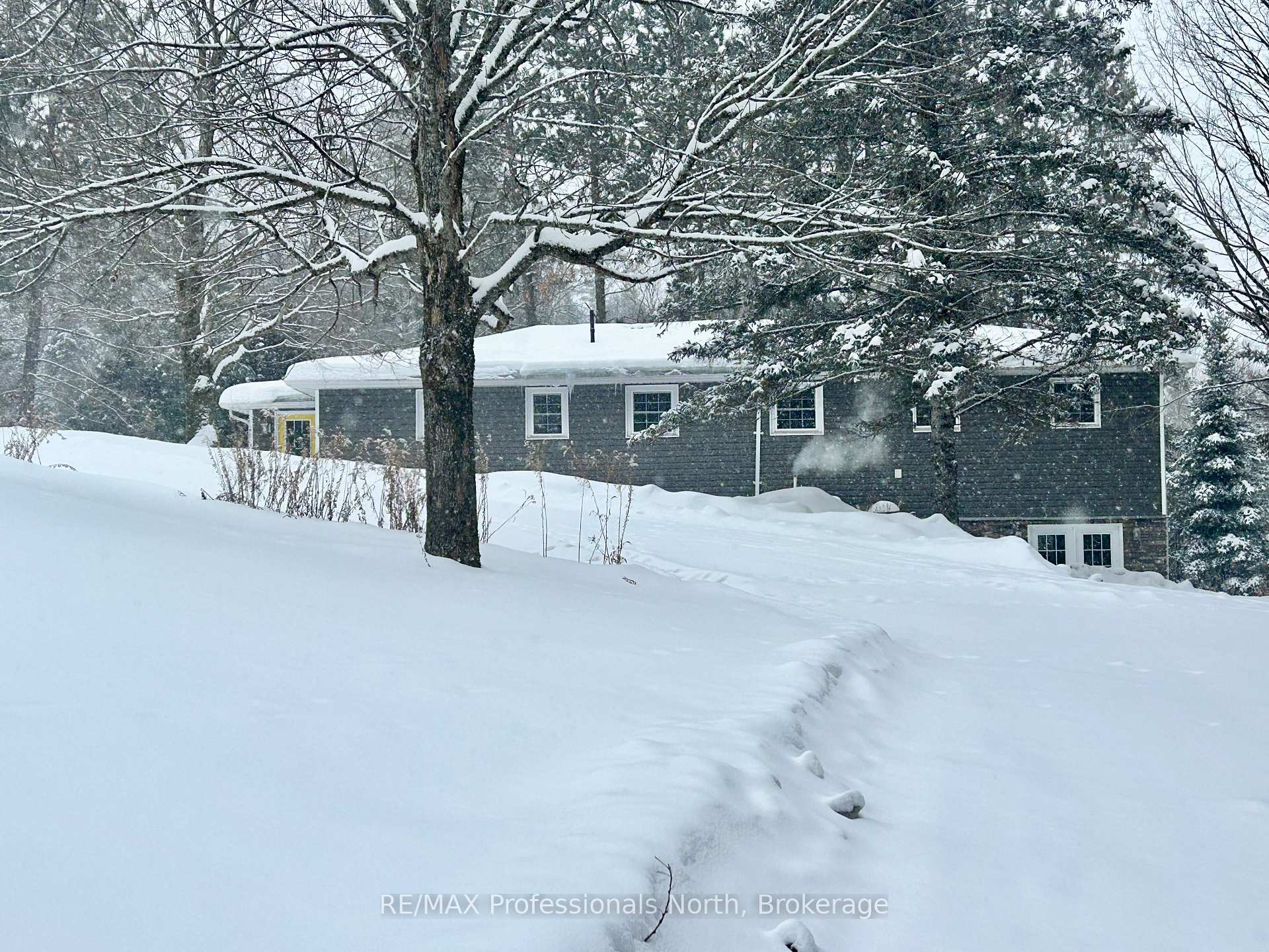 Photo 5 of 22 Robert Drive, Faraday — HOMEH