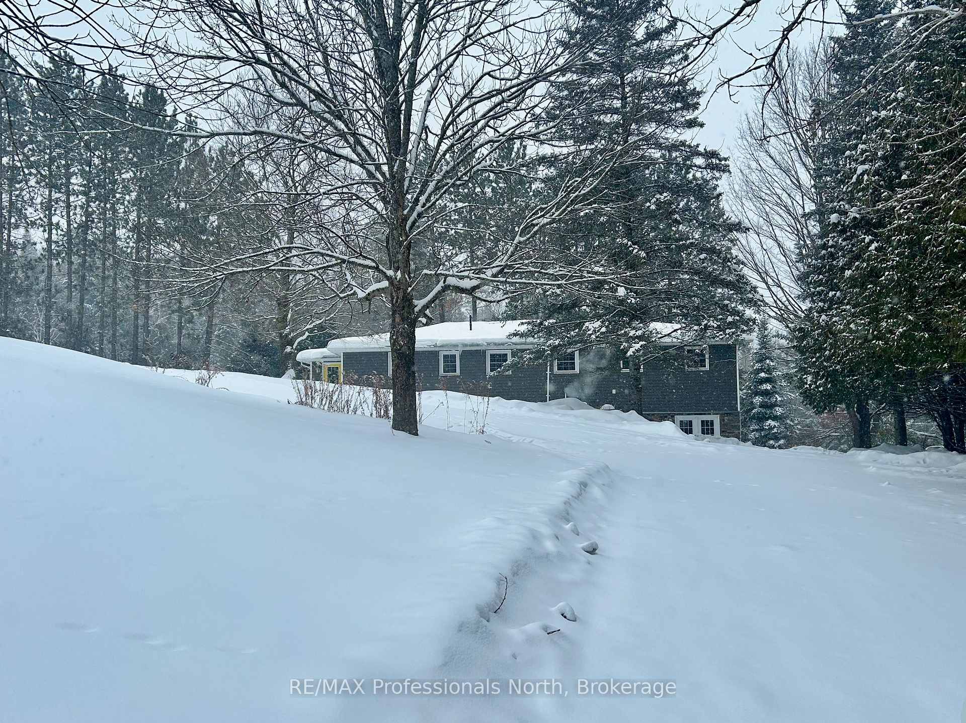 Photo 25 of 22 Robert Drive, Faraday — HOMEH