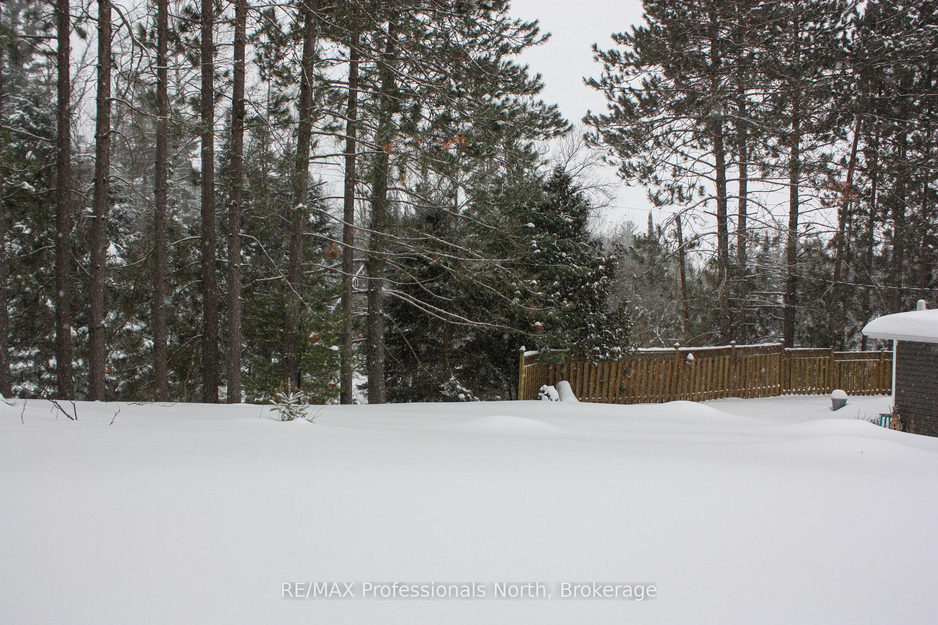 Photo 3 of 22 Robert Drive, Faraday — HOMEH