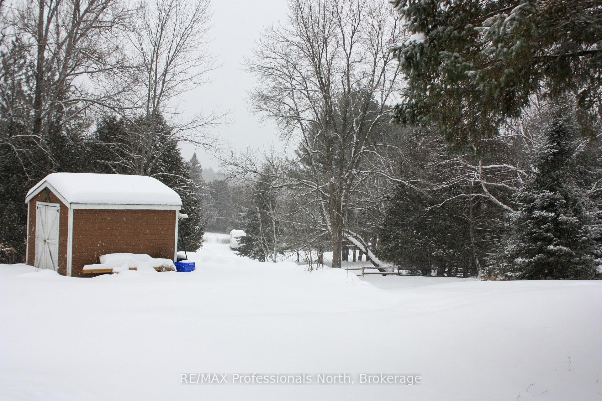 Photo 36 of 22 Robert Drive, Faraday — HOMEH