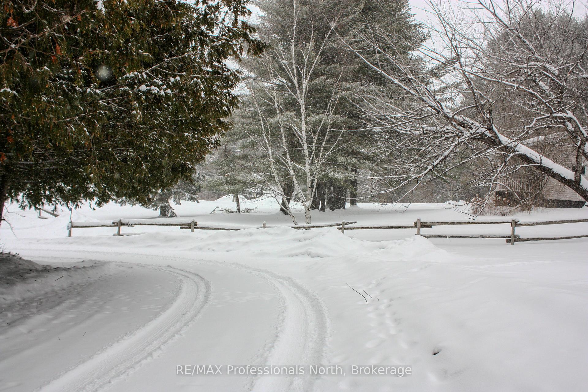 Photo 6 of 22 Robert Drive, Faraday — HOMEH