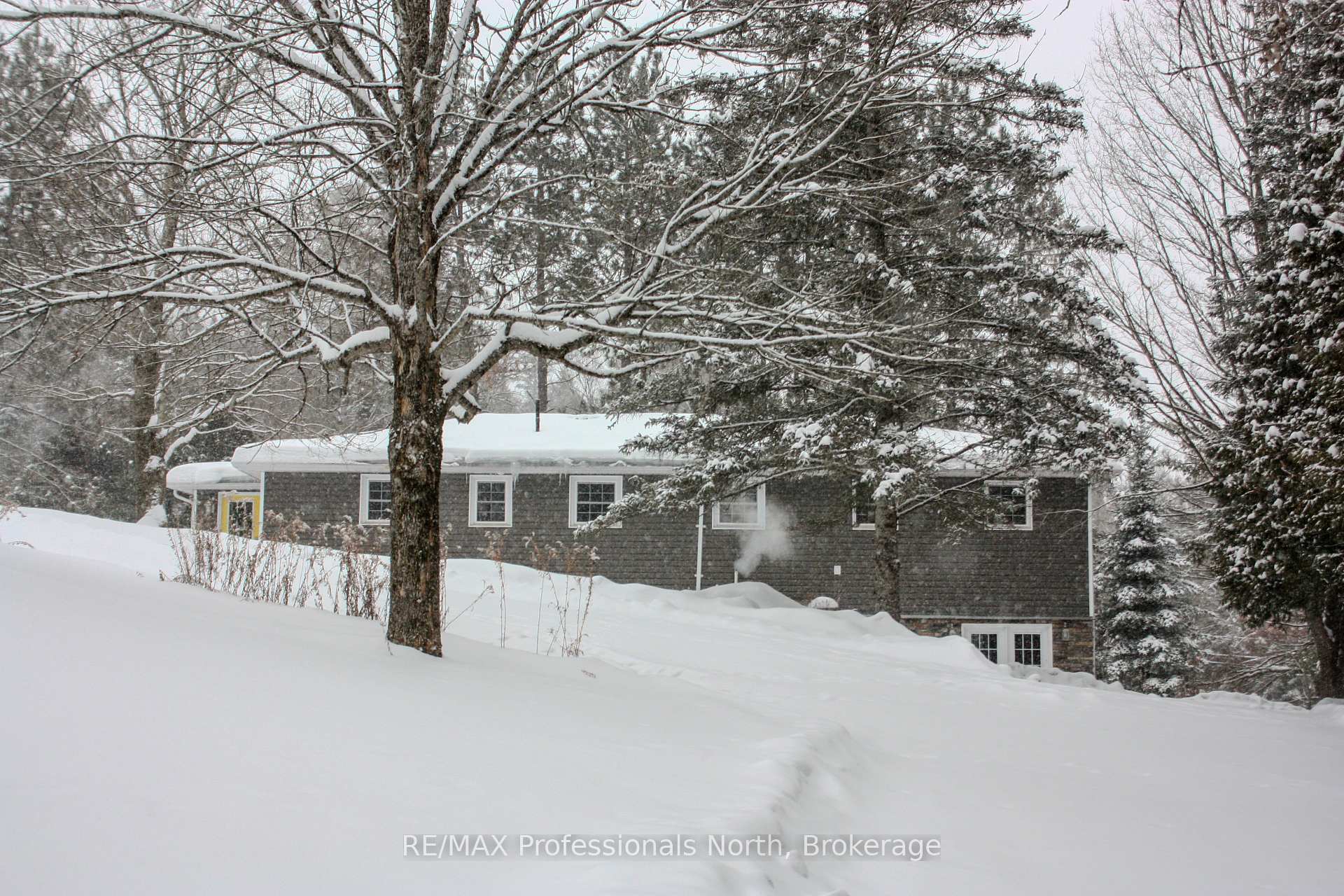 Photo 31 of 22 Robert Drive, Faraday — HOMEH