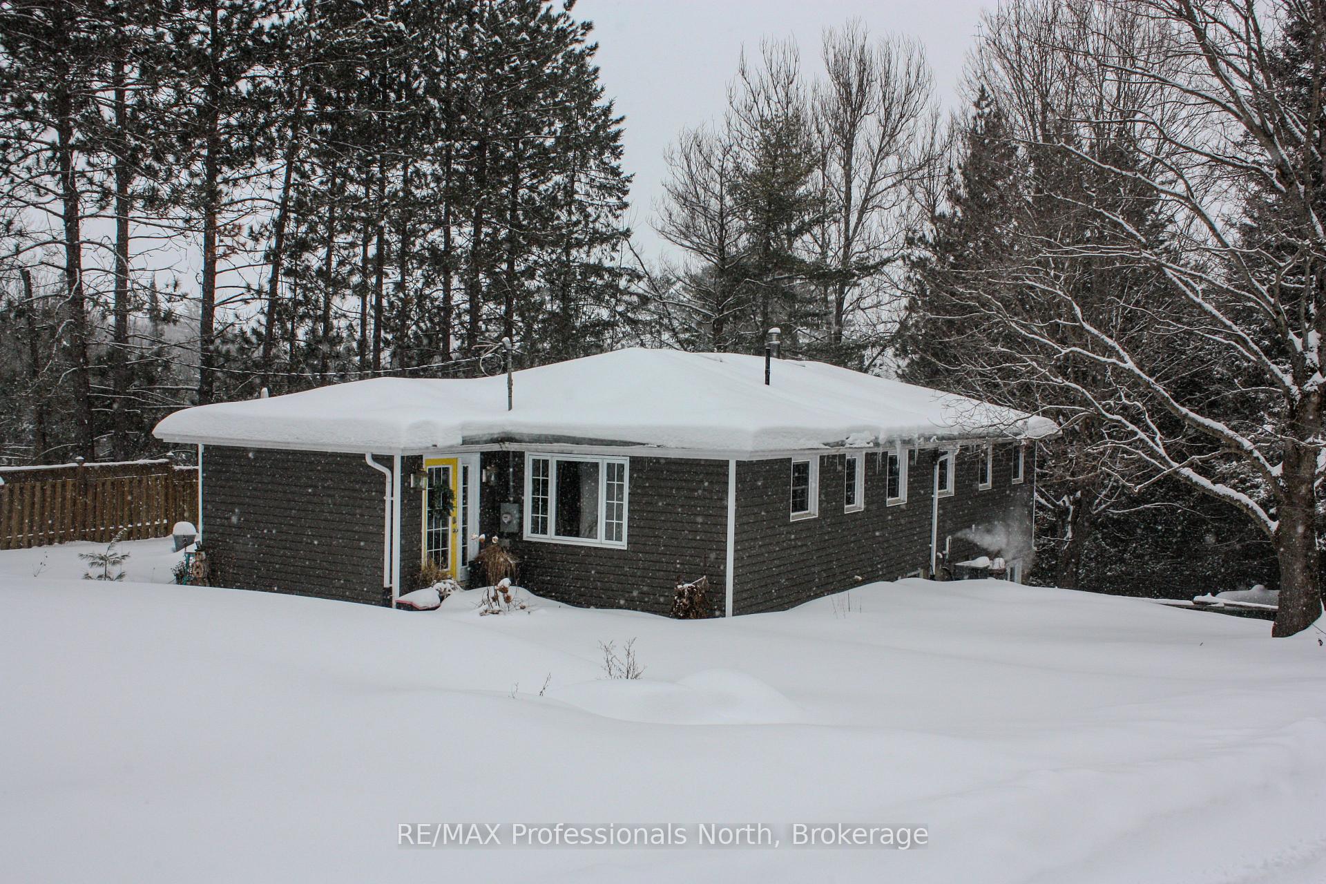 Photo 10 of 22 Robert Drive, Faraday — HOMEH