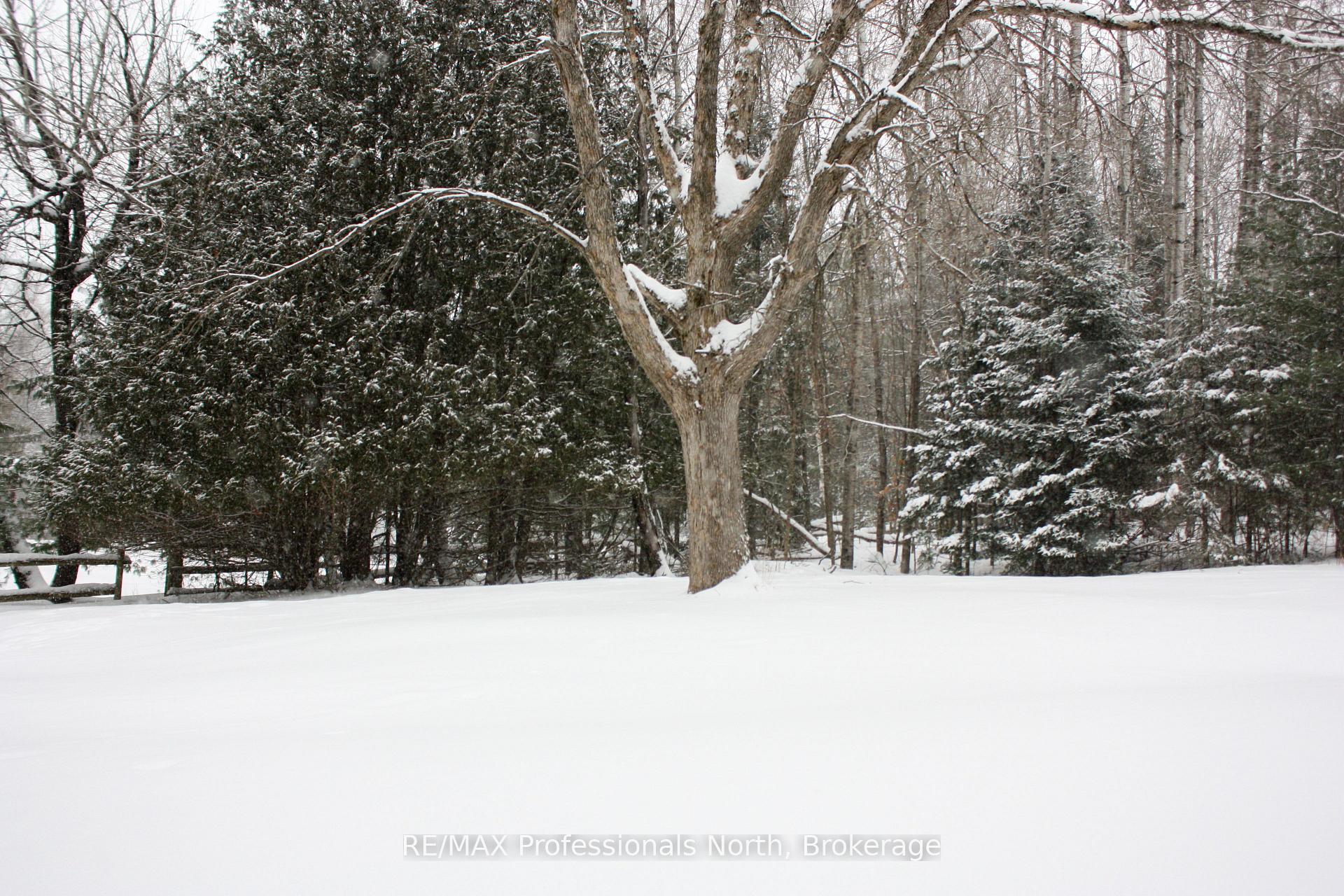 Photo 8 of 22 Robert Drive, Faraday — HOMEH