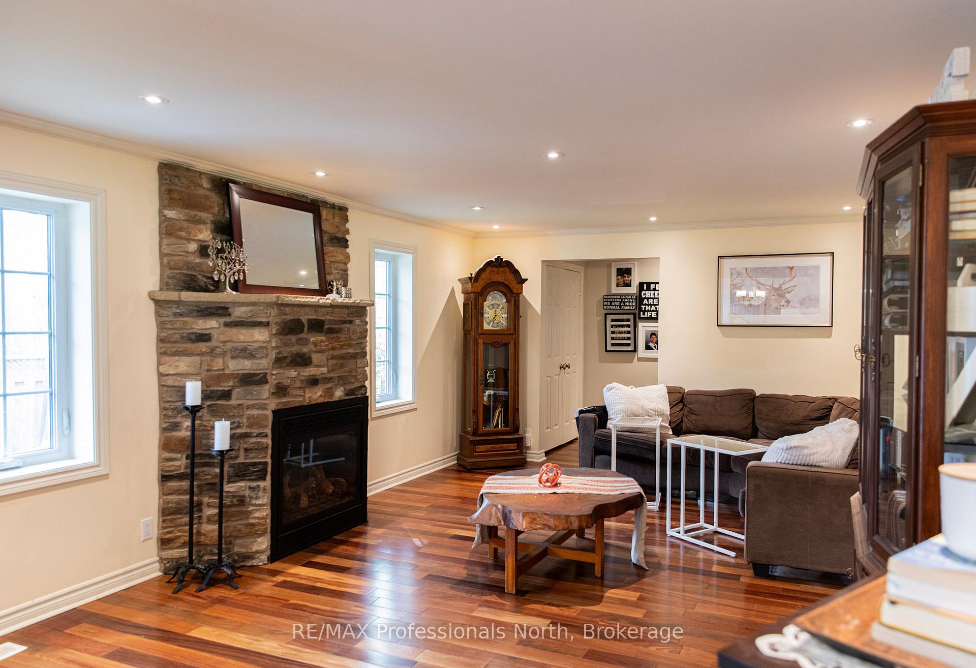 Photo 7 of 22 Robert Drive, Faraday — HOMEH