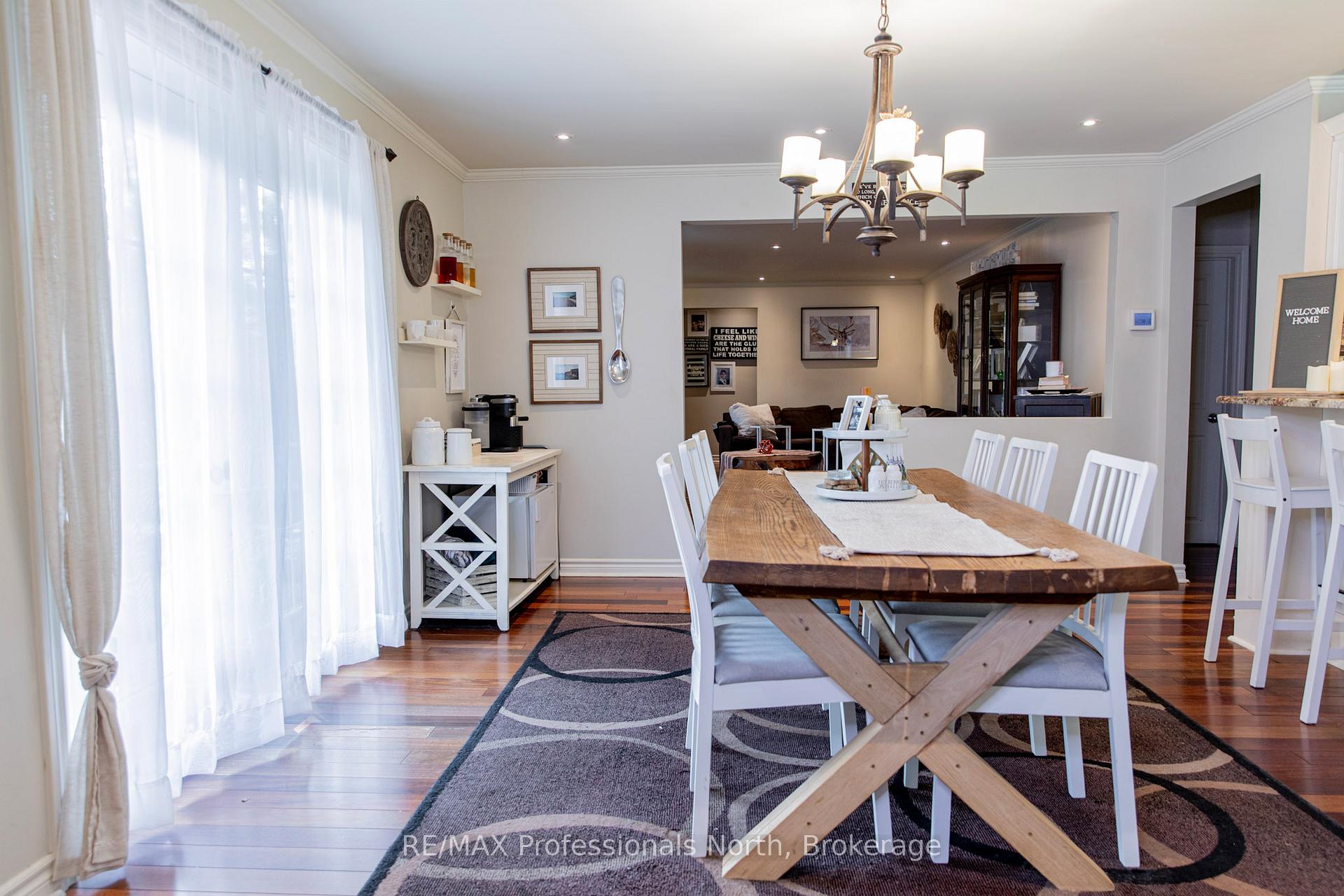 Photo 30 of 22 Robert Drive, Faraday — HOMEH