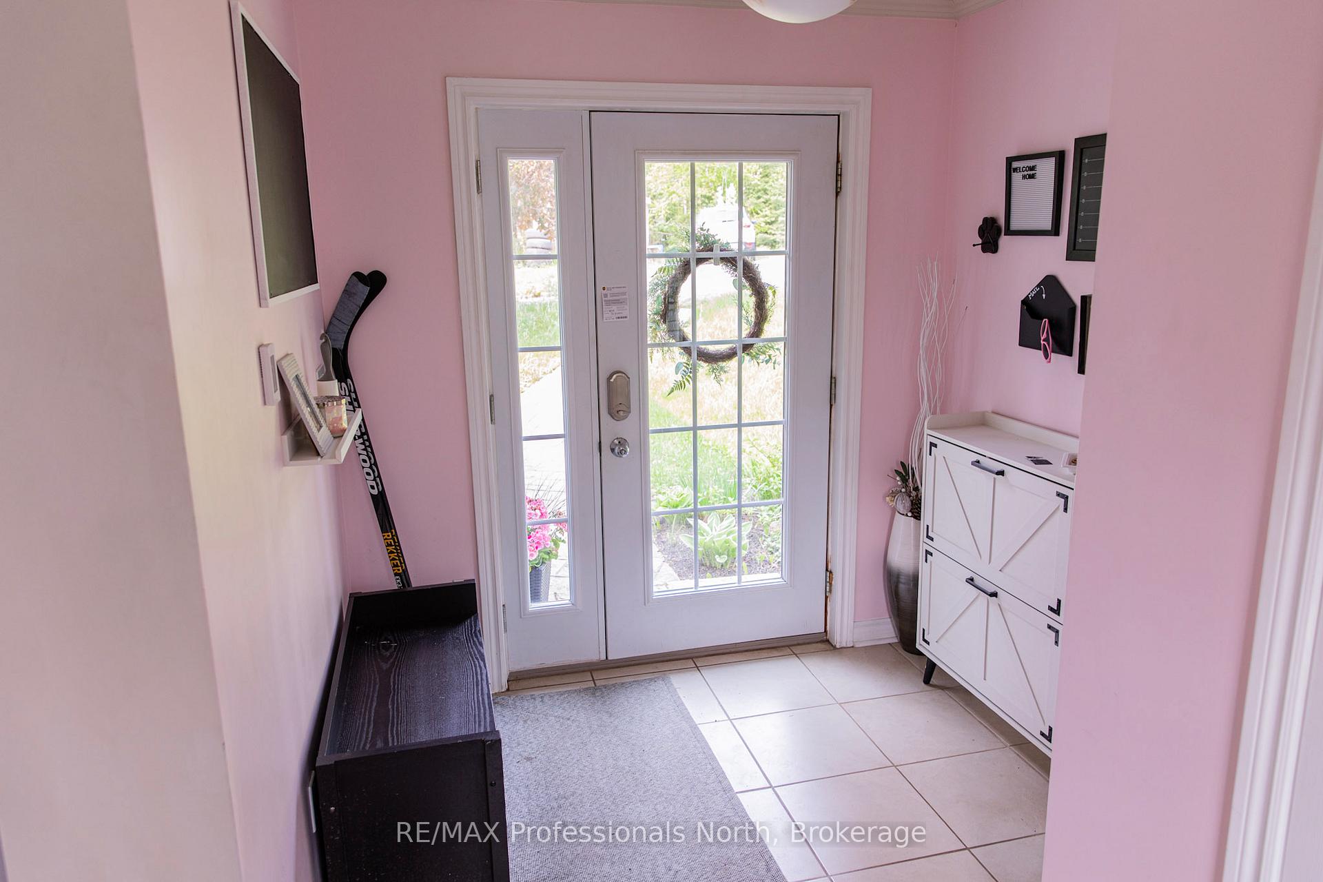Photo 13 of 22 Robert Drive, Faraday — HOMEH