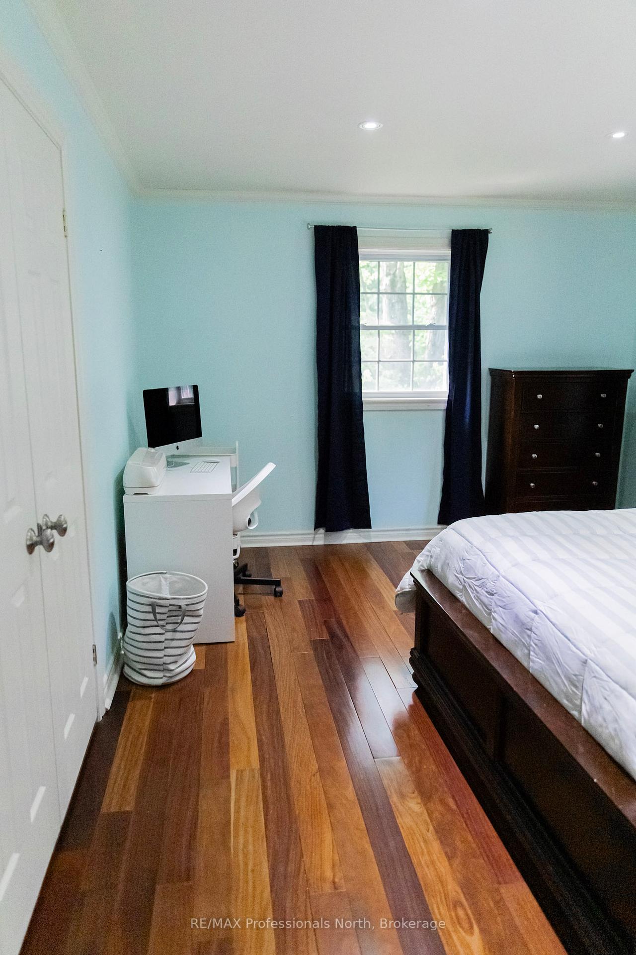 Photo 16 of 22 Robert Drive, Faraday — HOMEH