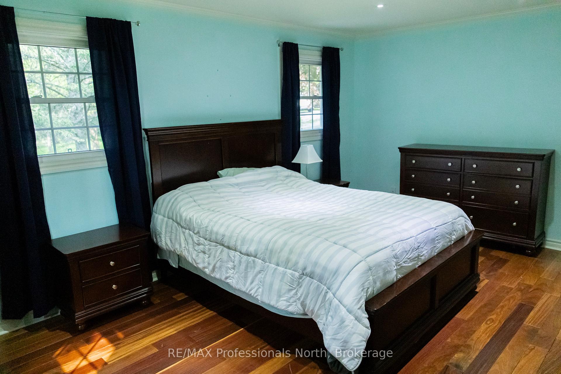 Photo 18 of 22 Robert Drive, Faraday — HOMEH