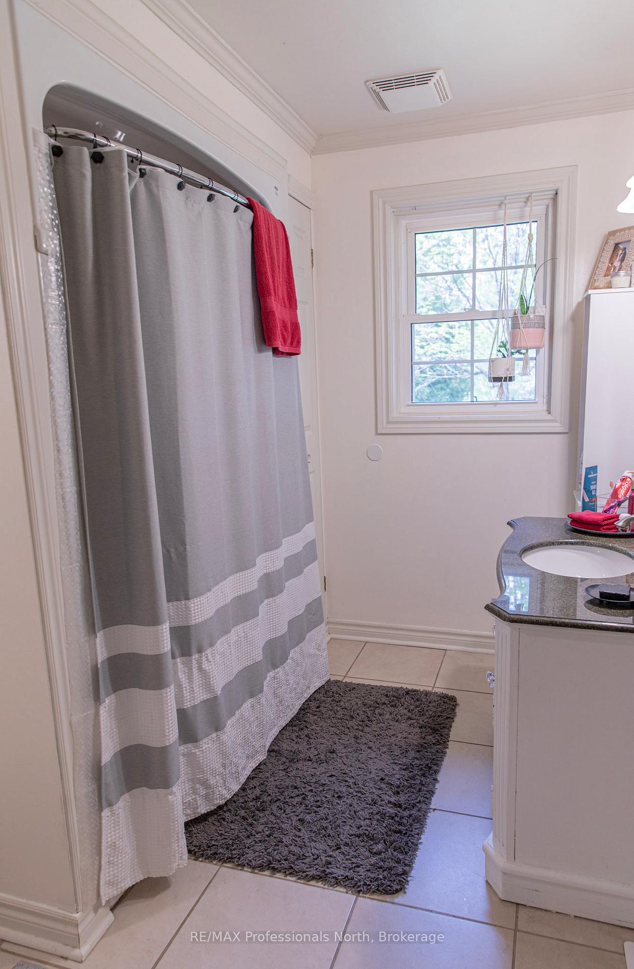 Photo 15 of 22 Robert Drive, Faraday — HOMEH
