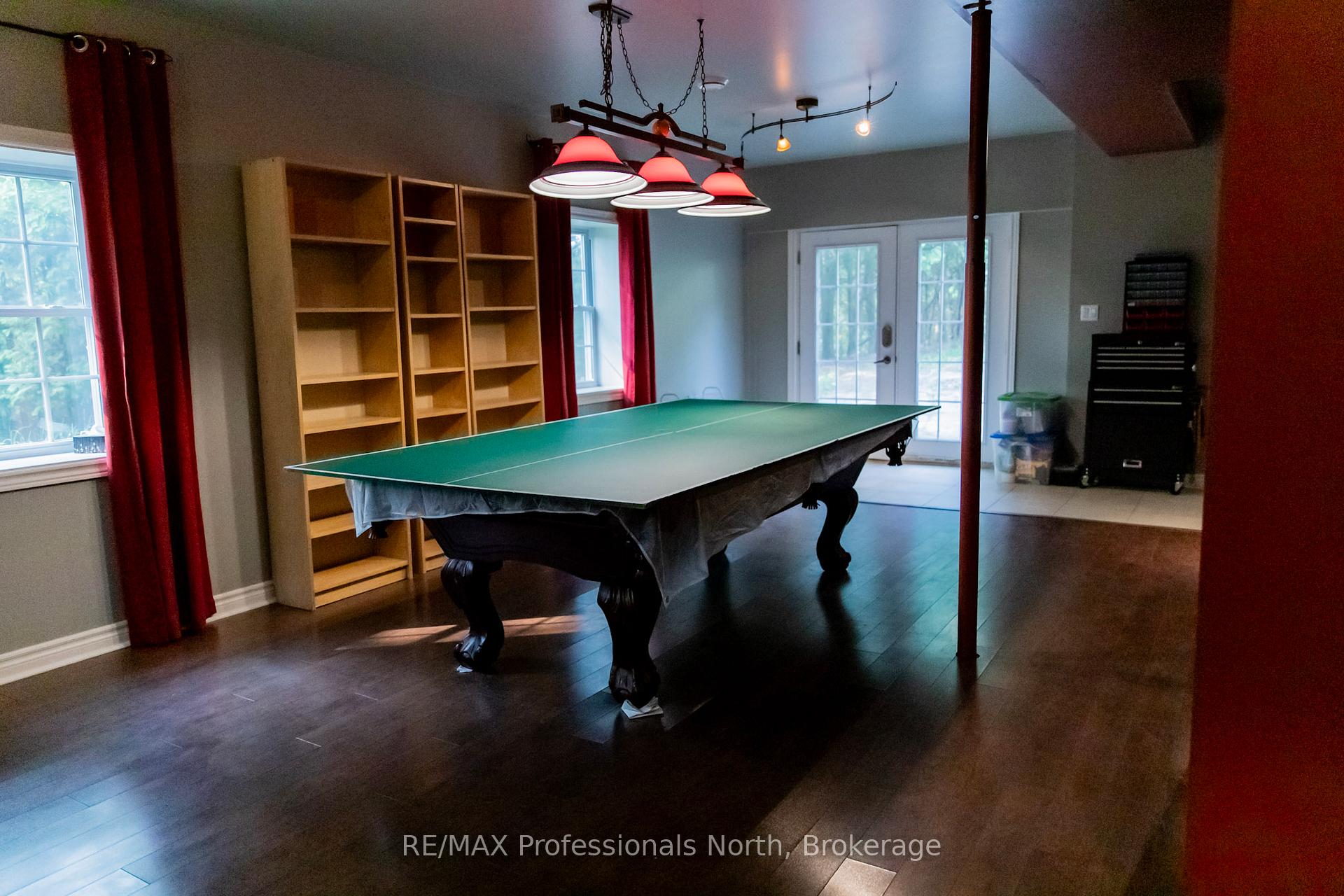 Photo 20 of 22 Robert Drive, Faraday — HOMEH