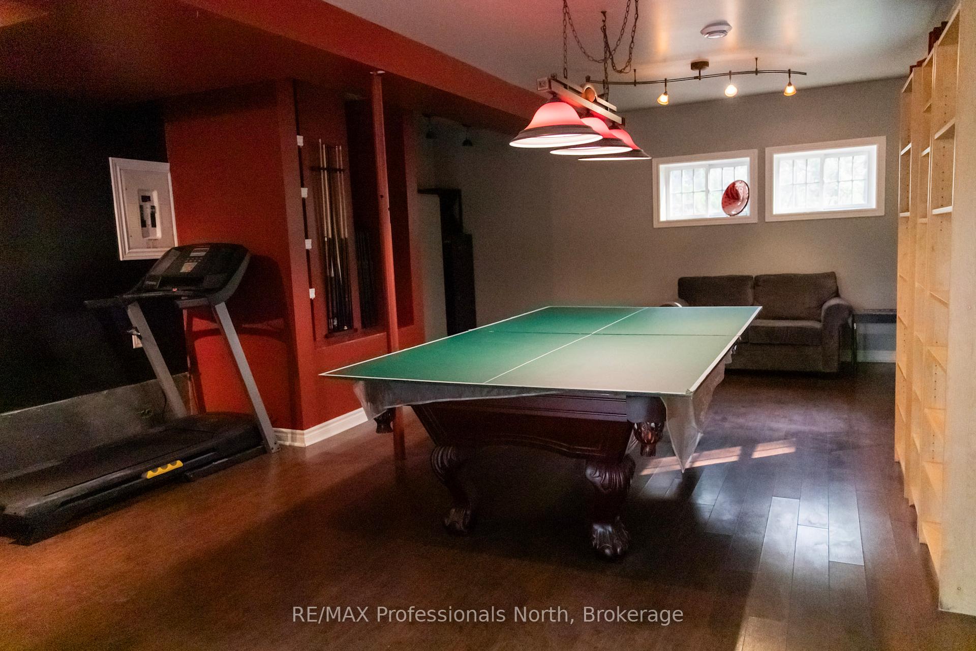 Photo 23 of 22 Robert Drive, Faraday — HOMEH