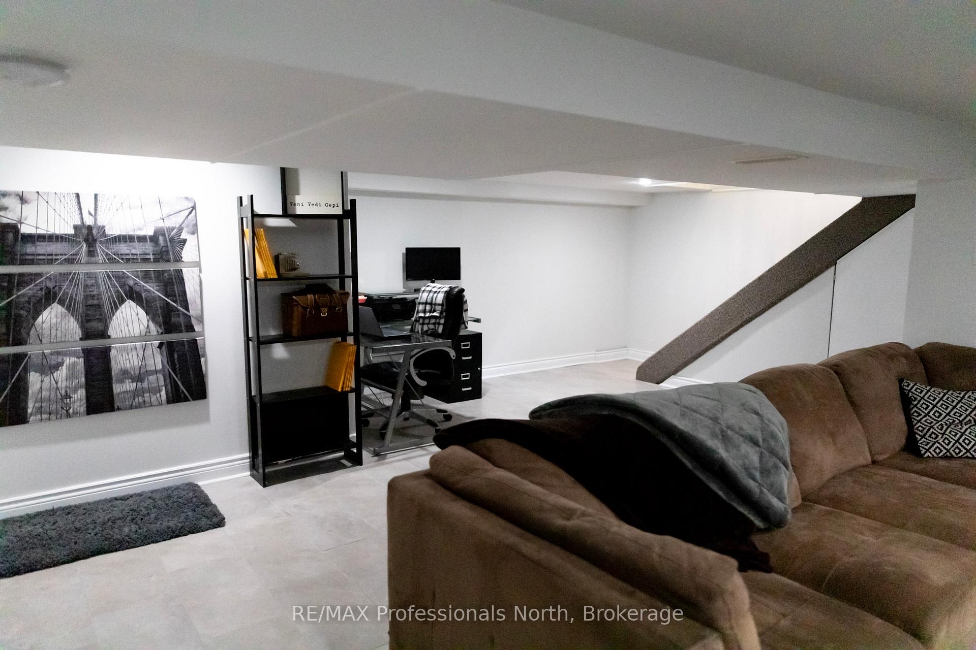 Photo 17 of 22 Robert Drive, Faraday — HOMEH