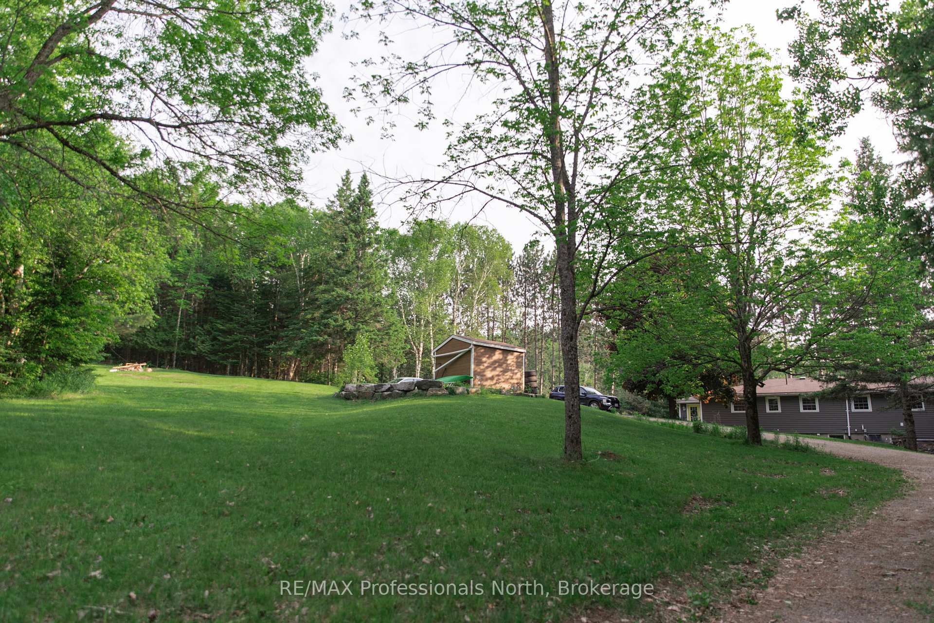 Photo 33 of 22 Robert Drive, Faraday — HOMEH