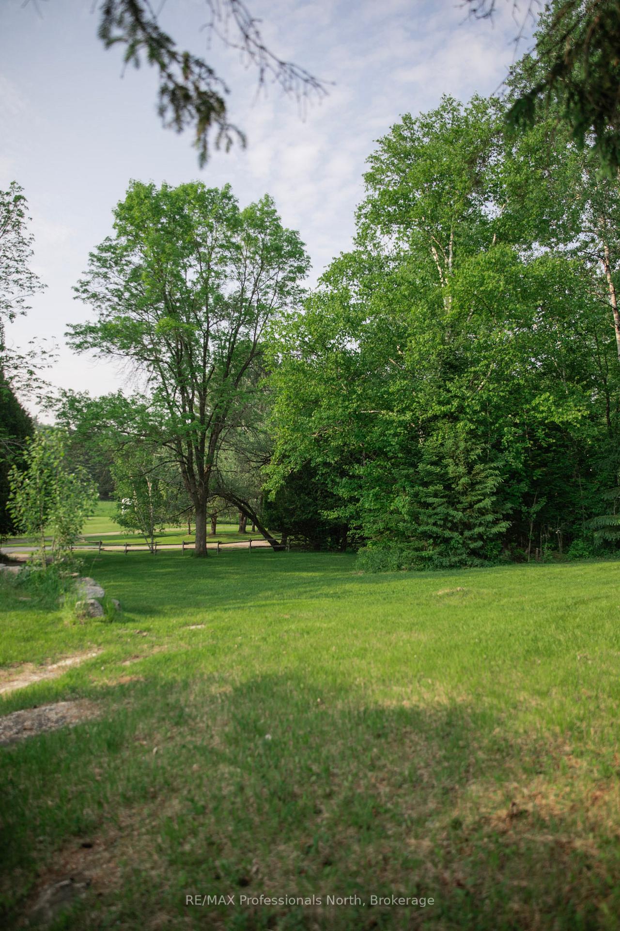 Photo 38 of 22 Robert Drive, Faraday — HOMEH