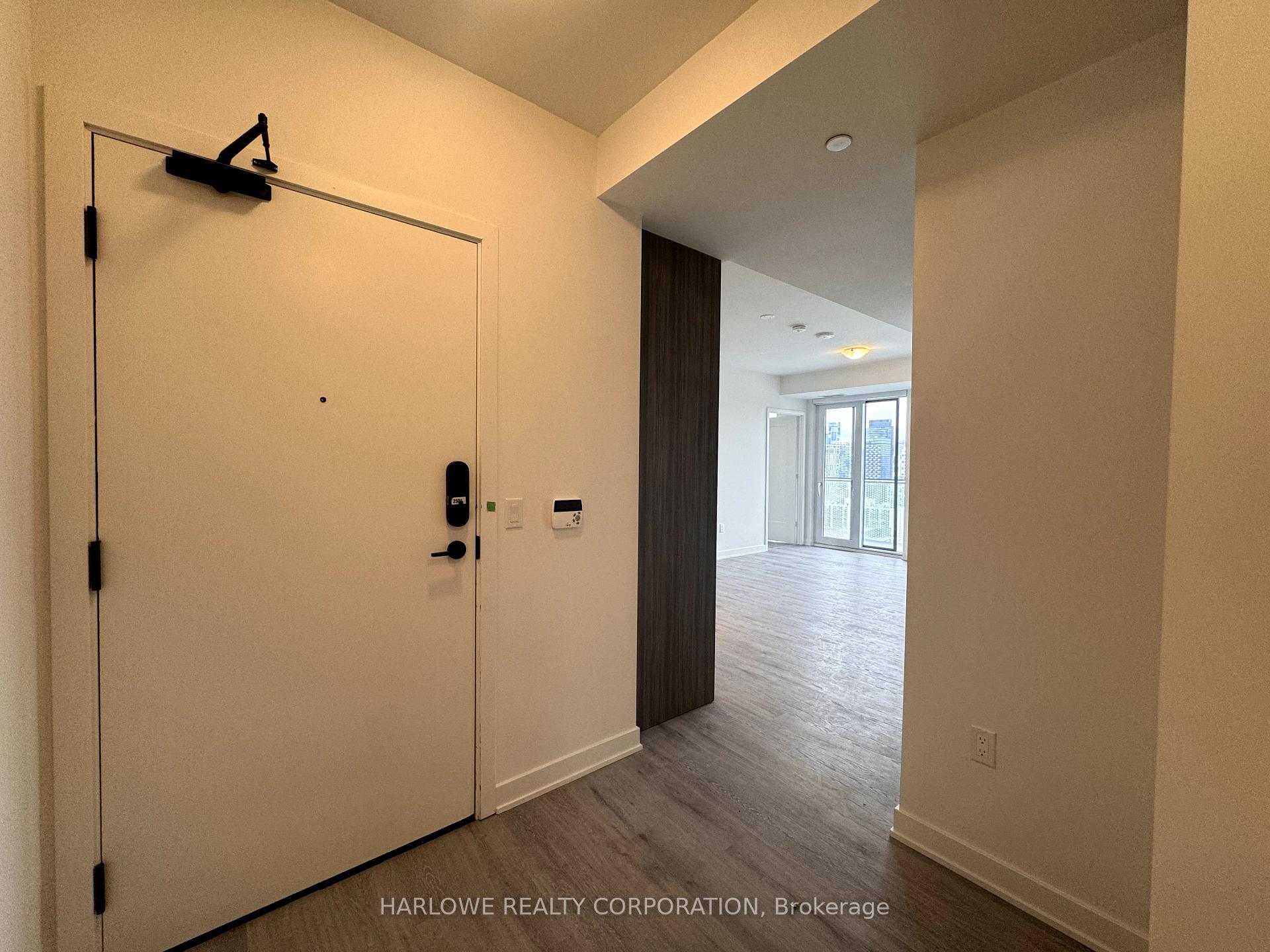 Photo 29 of Unit 2501 E, 70 Princess Street E, Toronto, Waterfront Communities — HOMEH