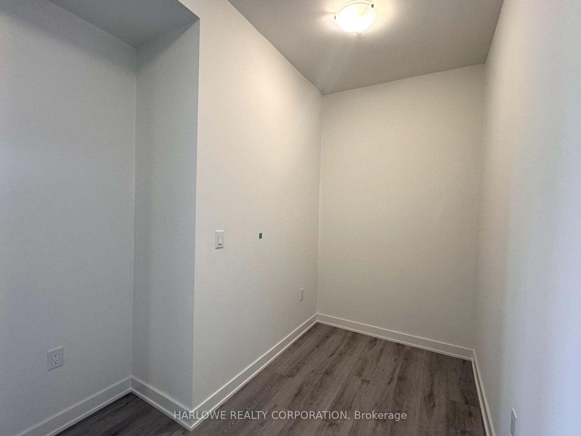 Photo 2 of Unit 2501 E, 70 Princess Street E, Toronto, Waterfront Communities — HOMEH