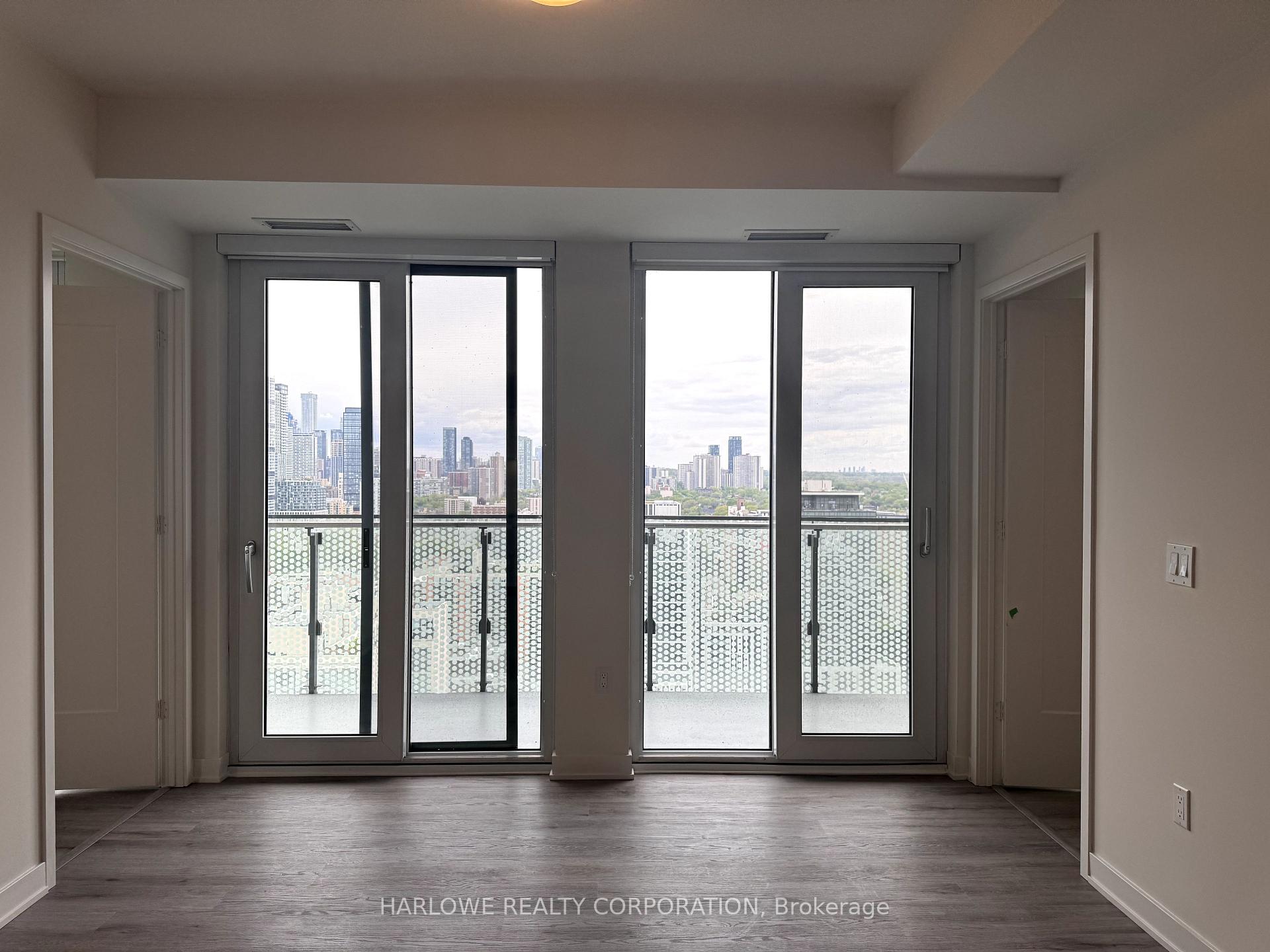 Photo 20 of Unit 2501 E, 70 Princess Street E, Toronto, Waterfront Communities — HOMEH