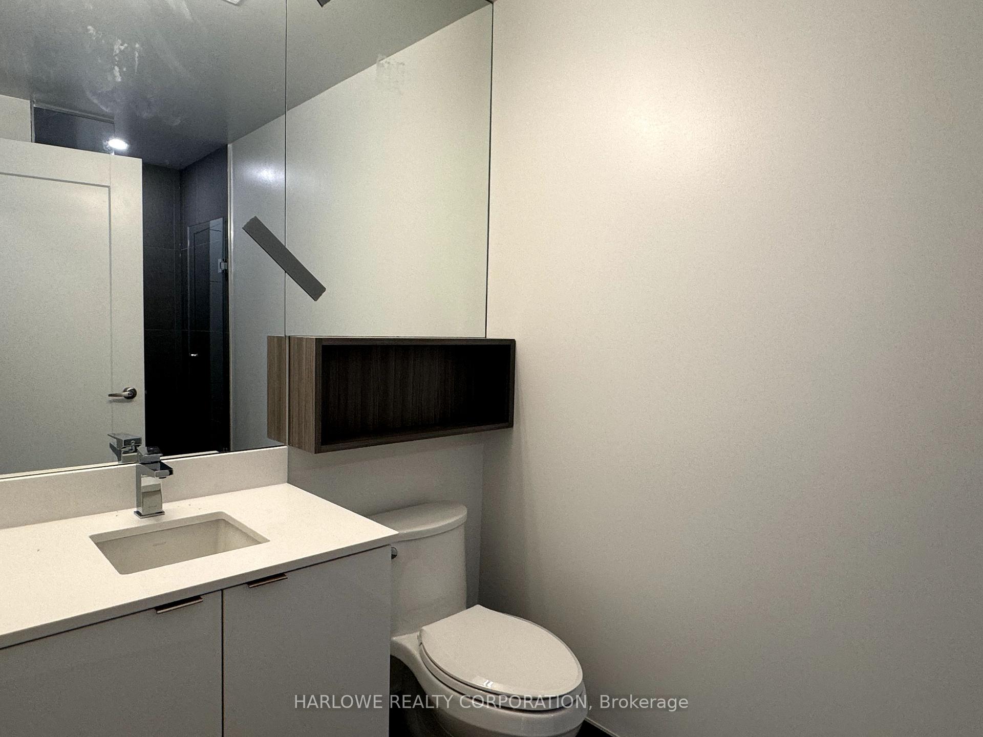 Photo 28 of Unit 2501 E, 70 Princess Street E, Toronto, Waterfront Communities — HOMEH
