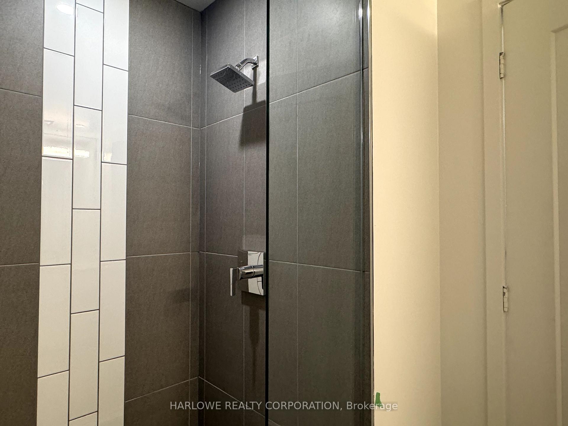Photo 31 of Unit 2501 E, 70 Princess Street E, Toronto, Waterfront Communities — HOMEH