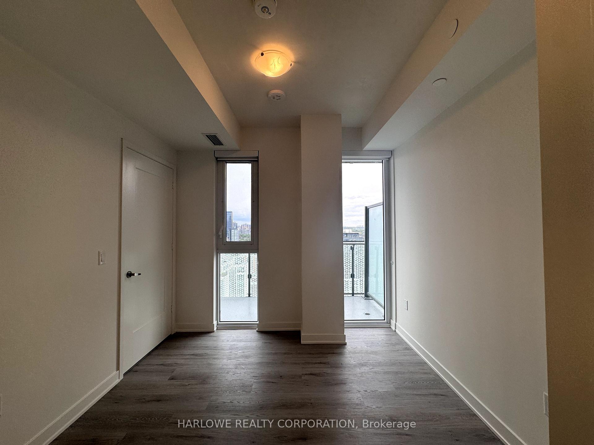 Photo 14 of Unit 2501 E, 70 Princess Street E, Toronto, Waterfront Communities — HOMEH
