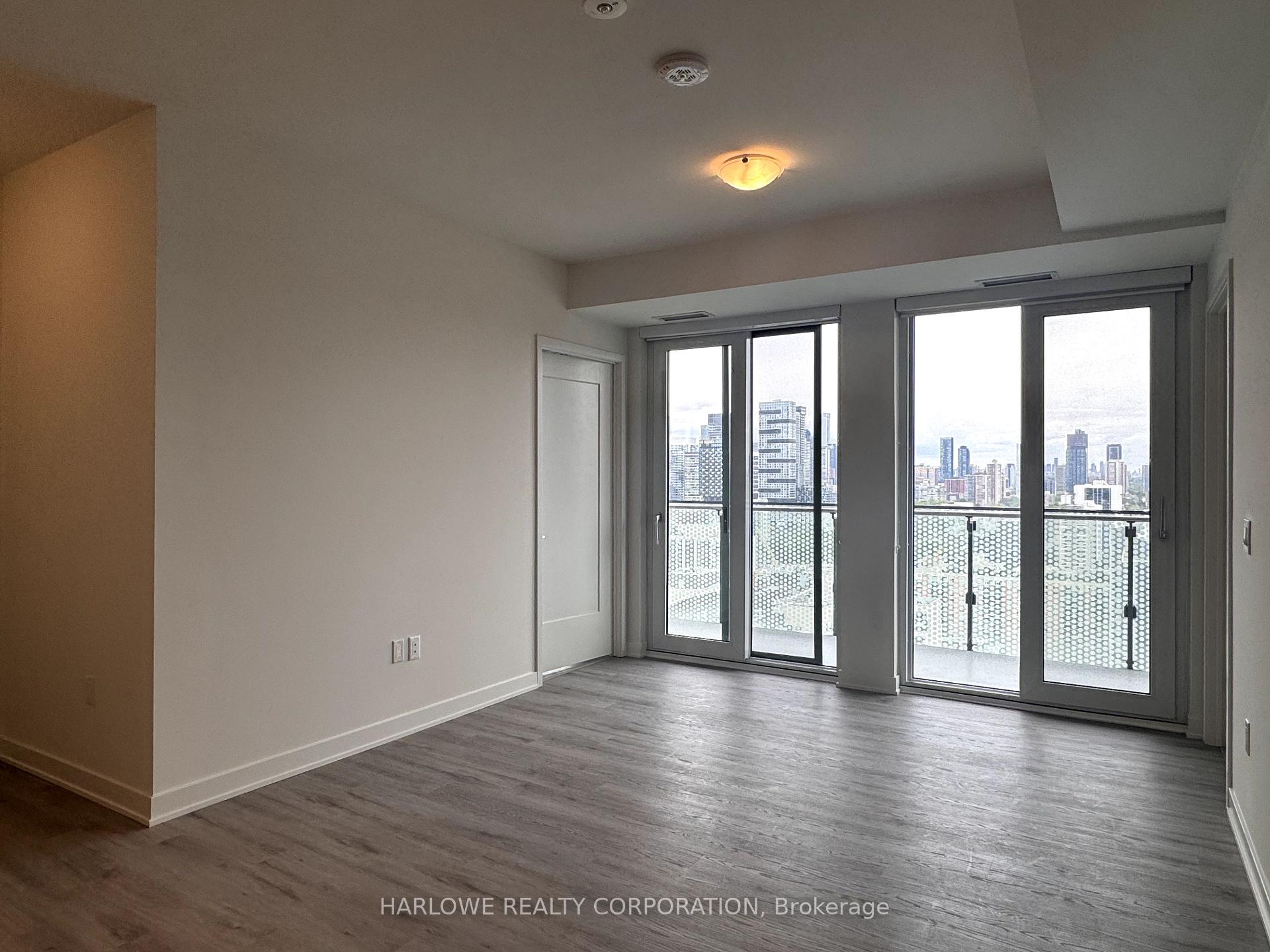 Photo 27 of Unit 2501 E, 70 Princess Street E, Toronto, Waterfront Communities — HOMEH