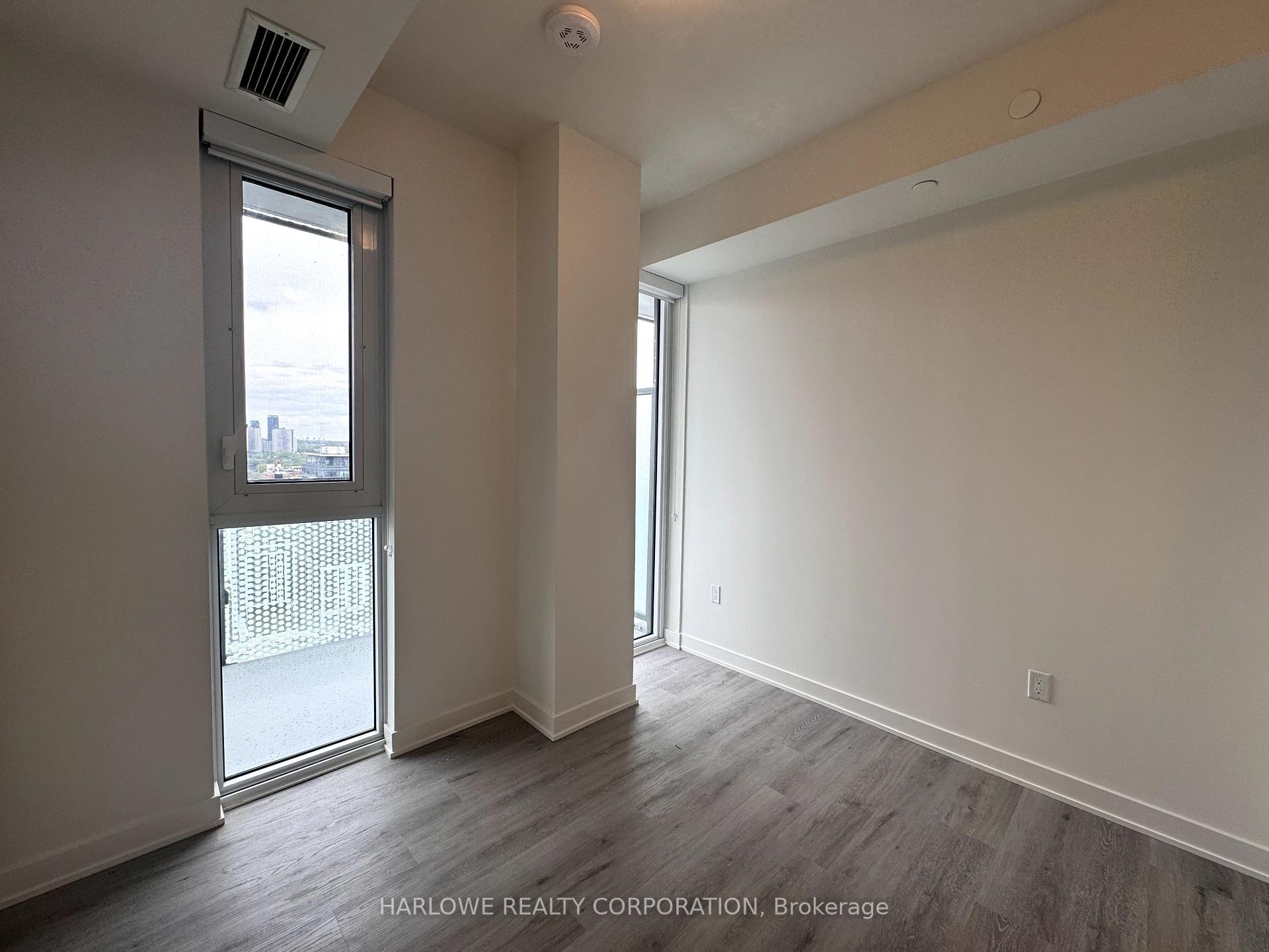 Photo 30 of Unit 2501 E, 70 Princess Street E, Toronto, Waterfront Communities — HOMEH